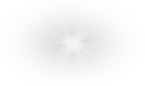 Png Light Sun Glare. Overlay sun, Sunrays, and Glare PNG Format. Gold Flare and Glare. PNG sun isolated  transparent background
