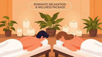 Romantic Relaxation & Wellness Package for Couples Serene Spa Massage in Luxurious Healing Environment With Aromatherapy.jpg