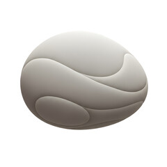 Collection of colorful arrow graphics pointing in different directions for design and presentation projects. isolated on white background