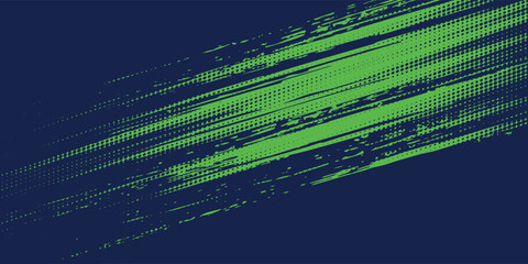 Sports background design with abstract modern template. Vector illustration of sport players in different activities. football basketball baseball tennis rugby