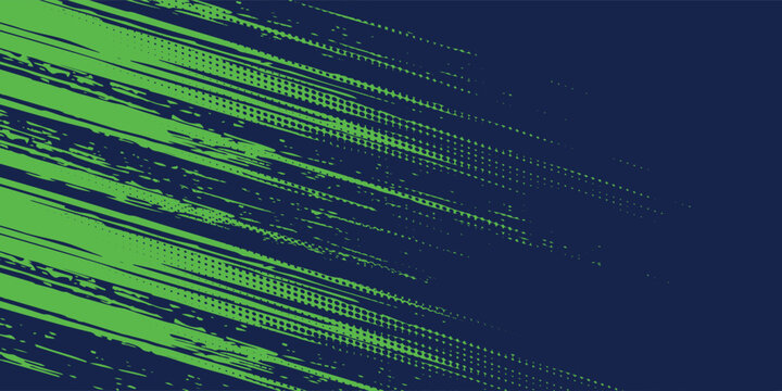 Sports background design with abstract modern template. Vector illustration of sport players in different activities. football basketball baseball tennis rugby