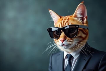 Obraz premium Cloud ERP: Revolutionizing Business Value Chain Management with Automated Processes and Real-Time Updates