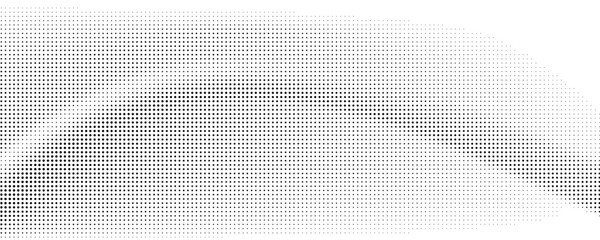 Abstract retro grunge seamless pattern. Urban art texture with paint splashes, chaotic shapes, lines, dots, patches. Sports graffiti style vector background © ifon