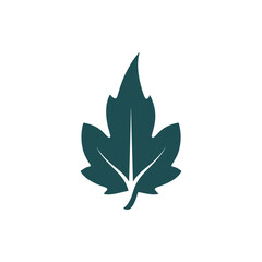 Obraz premium Basic RGB