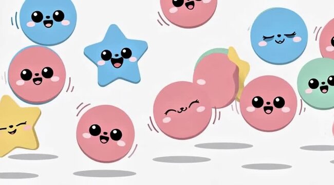 funny easter eggs with bunny