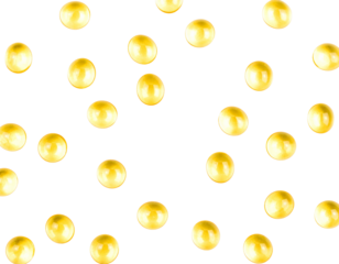 Firefly_Elegant Green Butterfly Cut-Out on White Background for Creative Design Projects - Firefly_Professional Cosmetic Serum Drops Isolated on White Background for Skincare Product C  (2)