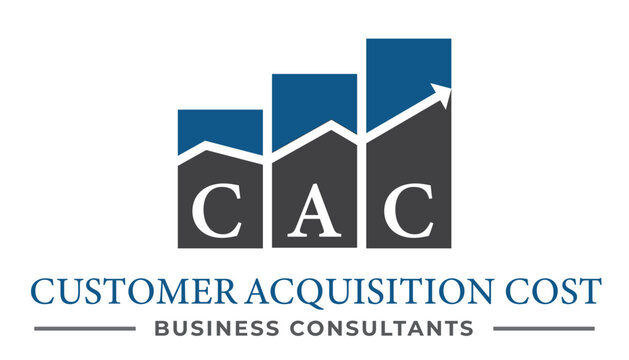 Customer Acquisition Cost (CAC) BUSINESS CONSULTANTS