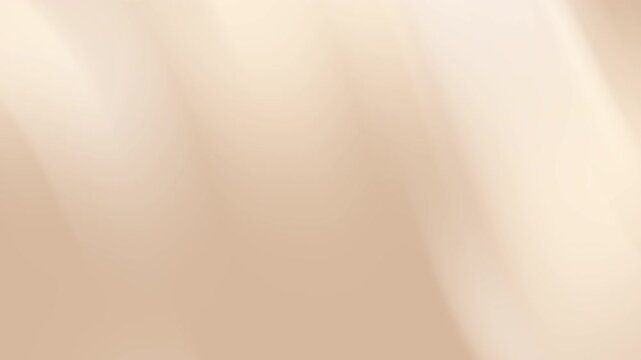 Abstract beige and white stripes background suitable for web design, social media posts, or digital presentations with a modern look.