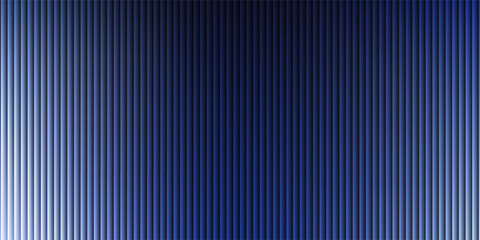 Blue Glass Pattern - Abstract Background. Vector eps10