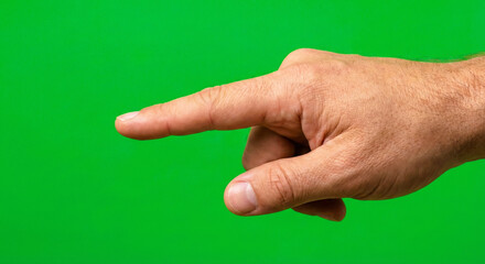 Security Analyst Monitoring Data Stream on Server Room Wall Screens