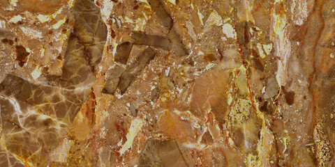 Modern Ivory  limestone texture background in white light polished empty wall paper. luxury Ivory...