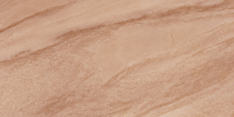 Modern Ivory  limestone texture background in white light polished empty wall paper. luxury Ivory...