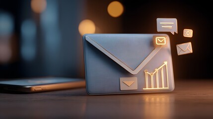 credit card and house