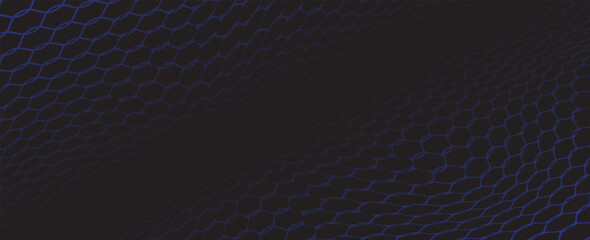 Mesh texture for fishing nets. Seamless pattern for sportswear or soccer goal, volleyball net, basketball hoop, hockey, athletics. Abstract net background for sports.