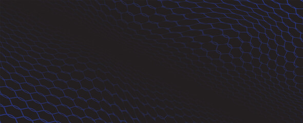 Mesh texture for fishing nets. Seamless pattern for sportswear or soccer goal, volleyball net, basketball hoop, hockey, athletics. Abstract net background for sports.