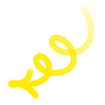 spray arrow graffiti street style design element