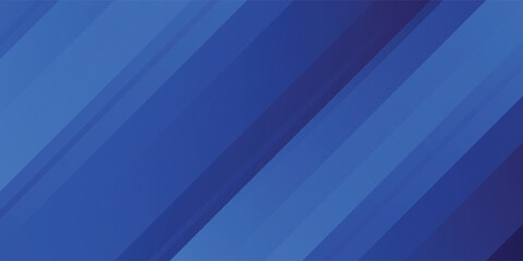 banner background. colorful, gradation red, slash,eps 10