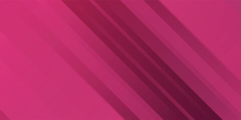  banner background. full color, gradations of pink and black eps 10
