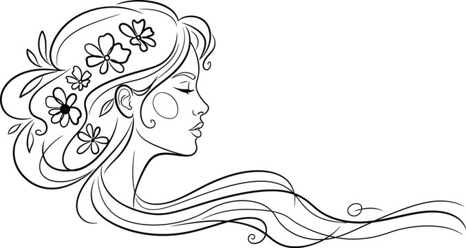 Empowering women on international women's day a tribute to equality and female strength