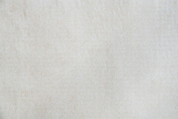 Fototapeta premium old gray wallpaper with macro details texture