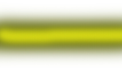 Yellow and green gradient background texture transparent background