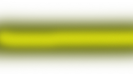 Yellow and green gradient background texture transparent background