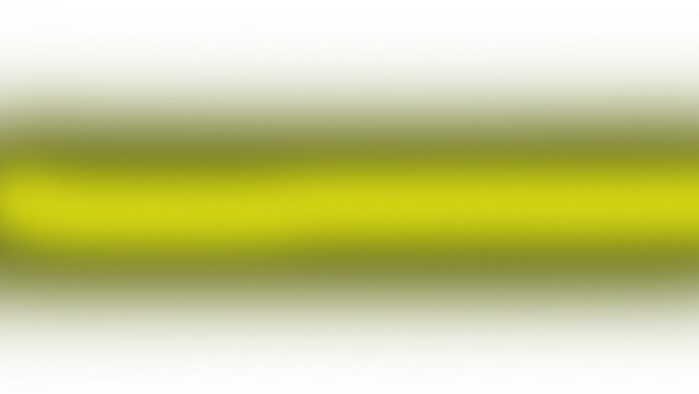 Yellow and green gradient background texture transparent background - Powered by Adobe