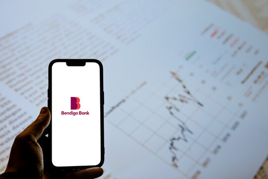 Bendigo Bank Australia &ndash; Community Banking, Digital Finance Services, Local Branch, Mobile Payments, Secure Transactions & Modern Australian Banking