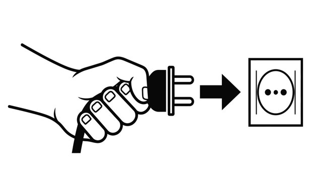 How to operate a fire extinguisher pull aim squeeze and sweep