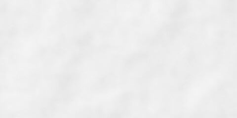 Obraz premium Creased paper texture white crumpled blank paper texture. Grunge paper texture. Natural watercolor text abstract wrinkled white recycled grungy ripped pattern poster paper. 