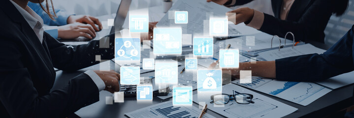 Currency exchange and fintech innovation in global money transfer, digital currency conversion, secure currency exchange platforms, and next-generation money exchange technologies. Entice