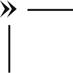 Obraz premium Quote Symbol and mark quote