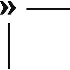 Obraz premium Quote Symbol and mark quote