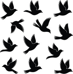 Fototapeta premium Mobile