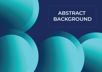 Abstract Minimalistic Gorgeous Luxury Background Design