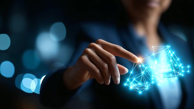 Compliance alignment with standards and regulations law and policy adherence strong compliance system enforcement organizational protection framework global transparency