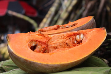 Frutas , verduras e legumes