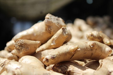 Frutas , verduras e legumes
