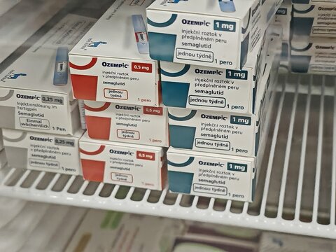 semaglutide peru Semaglutid Images – Browse 378 Stock Photos, Vectors, and Video