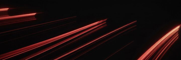 abstract red and black are light pattern with the gradient is the with floor wall metal texture soft tech diagonal background black dark sleek clean modern.