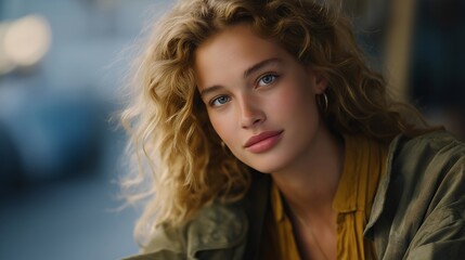 A technical environment showcases advanced scales designed for accuracy, durability, and repeatable results in daily operations. cinematic color correction, natural uneven lighting yet gentle