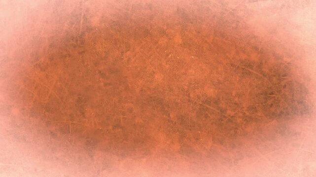 grunge rough grimy texture overlay with a fast strobe flicker flutter cut style of coarse contemporary urban scratched chalkboard scratches & hard scrubbed surface grainy dirt old fashioned 4K rust  