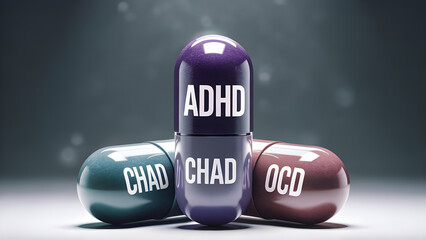 mental health education