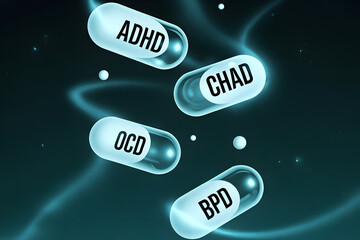 mental health education