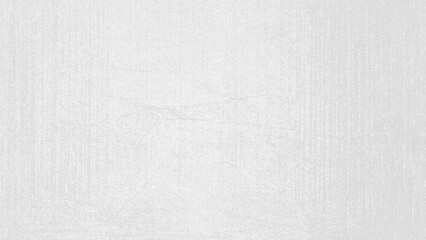 Metal texture background. Silver brushed steel or aluminum plate. Industrial style design