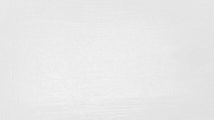 Metal texture background. Silver brushed steel or aluminum plate. Industrial style design