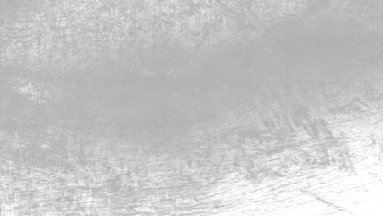 Metal texture background. Silver brushed steel or aluminum plate. Industrial style design