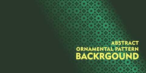 Abstract Pattern Assets Ideal For Premium Product Packaging Design Projects | Detailed Geometric Backdrop Suitable For Professional Creative Business Marketing Materials | Seamless Style Pattern Graph