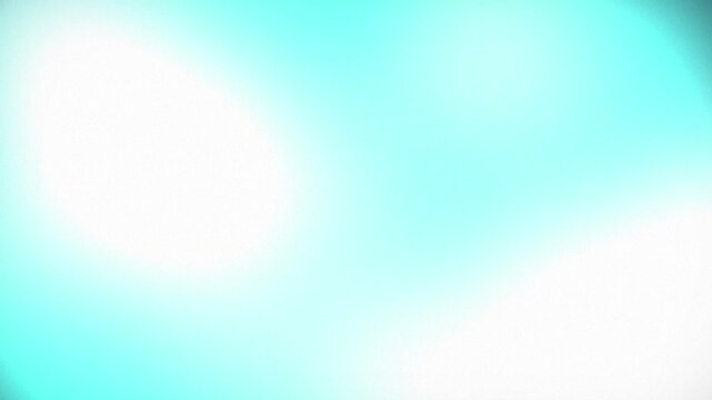 Soft glowing abstract light leak on a subtle gradient background, creating a serene and ethereal visual effect perfect for modern designs and digital presentations