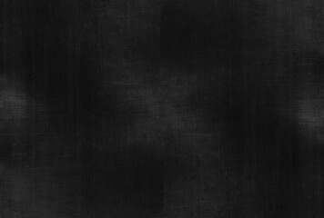 black steel plate texture